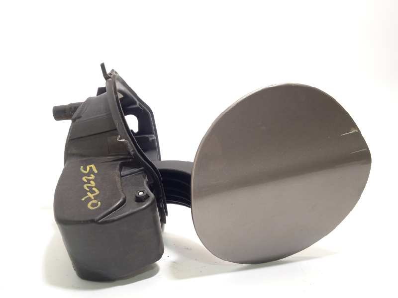 TAPA EXTERIOR COMBUSTIBLE 9687310880 1517J1 1518F9