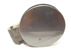 Recambio de tapa exterior combustible para honda jazz (ge) 1.2 cat referencia OEM IAM 74480TF0020__   2