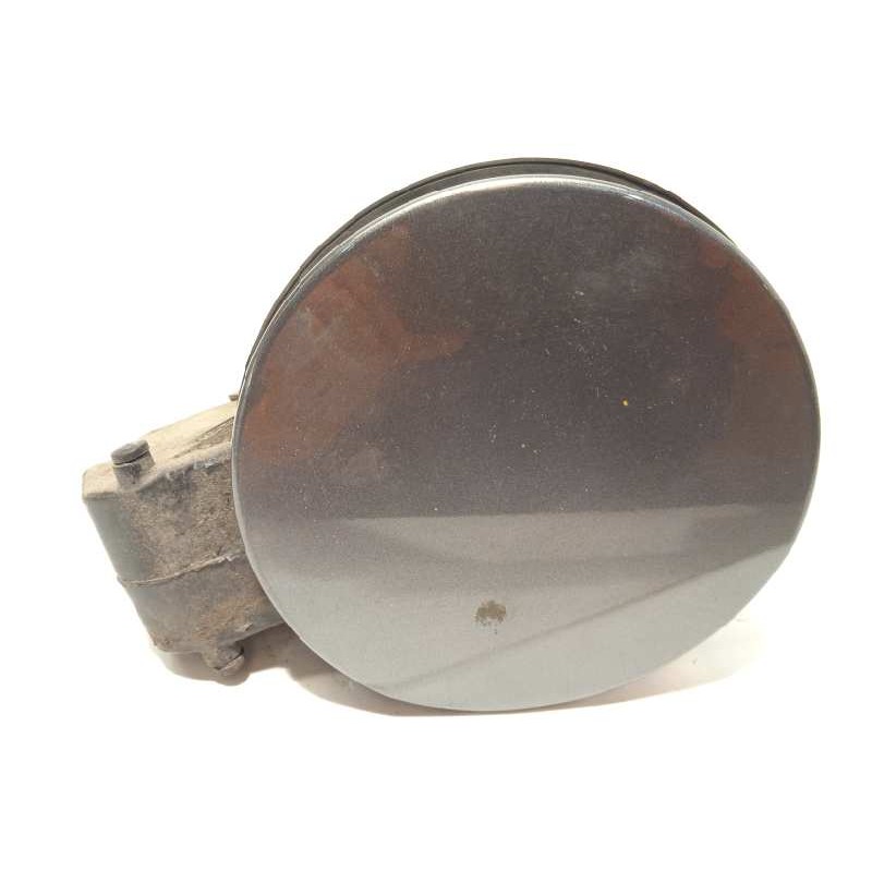 Recambio de tapa exterior combustible para honda jazz (ge) 1.2 cat referencia OEM IAM 74480TF0020__  