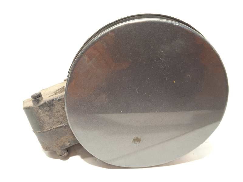 Recambio de tapa exterior combustible para honda jazz (ge) 1.2 cat referencia OEM IAM 74480TF0020__  