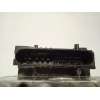 Recambio de abs para dacia sandero 1.2 16v cat referencia OEM IAM 476604621R 0265801018 0265232718