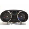 Recambio de cuadro instrumentos para nissan qashqai+2 (jj10) acenta 4x4 referencia OEM IAM JD73E 24810JD73E 
