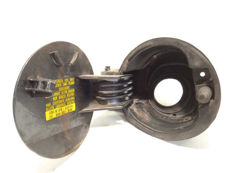 Recambio de tapa exterior combustible para honda jazz (ge) 1.2 cat referencia OEM IAM 74480TF0020__  