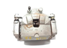 Recambio de pinza freno delantera derecha para kia e - niro hibrido referencia OEM IAM NOREF   2