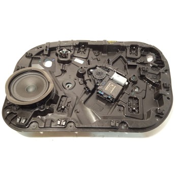 Recambio de elevalunas delantero derecho para lynk & co 01 phev referencia OEM IAM 8893474178  