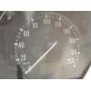 Recambio de cuadro instrumentos para skoda fabia (6y2/6y3) 1.4 referencia OEM IAM 6Y1919880C  6Y1919880CKD0