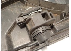 Recambio de electroventilador para nissan tiida (c11x/sc11x) 1.5 dci turbodiesel cat referencia OEM IAM 21481EM00A   2