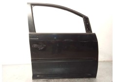 Recambio de puerta delantera derecha para volkswagen touran (1t1) 2.0 tdi referencia OEM IAM 1T0831056AA  