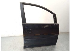 Recambio de puerta delantera derecha para volkswagen touran (1t1) 2.0 tdi referencia OEM IAM 1T0831056AA   2