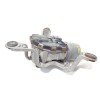 Recambio de motor limpia delantero para kia carens ( ) basic referencia OEM IAM 98110A4000  
