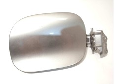 Recambio de tapa exterior combustible para lexus nx 300h 4wd referencia OEM IAM 7735078010   2