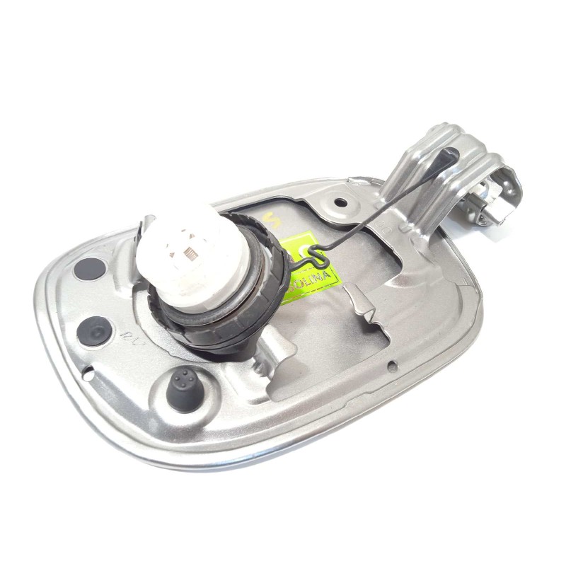 Recambio de tapa exterior combustible para lexus nx 300h 4wd referencia OEM IAM 7735078010  