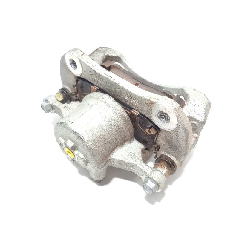 Recambio de pinza freno delantera izquierda para kia e - niro hibrido referencia OEM IAM NOREF  