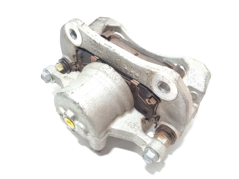 Recambio de pinza freno delantera izquierda para kia e - niro hibrido referencia OEM IAM NOREF  