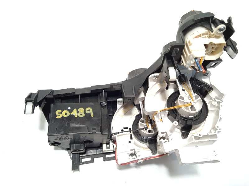 Recambio de mando calefaccion / aire acondicionado para honda jazz (ge) 1.2 cat referencia OEM IAM NOREF  