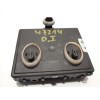 Recambio de centralita confort para audi q5 (fyb) 40 tdi quattro básico referencia OEM IAM 8W1959593D  