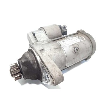 MOTOR ARRANQUE 02Z911021C ESW20ER121