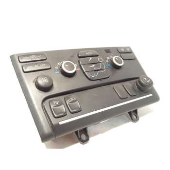 MANDO CLIMATIZADOR 30710682 