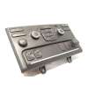 Recambio de mando climatizador para volvo xc90 i (275) d5 awd referencia OEM IAM 30710682  