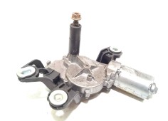 Recambio de motor limpia trasero para volkswagen sharan (7n1) 2.0 tdi referencia OEM IAM 5K6955711B  0390201216