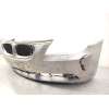 Recambio de paragolpes delantero para bmw 5 (e60) 520 d referencia OEM IAM 51117111740  