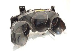 Recambio de cuadro instrumentos para honda jazz (ge) 1.2 cat referencia OEM IAM 78100TF0G131   2