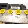 Recambio de abs para citroën jumpy hdi 120 l1 familiar (8/9 asientos) referencia OEM IAM 1401109880 1401259780 0265232065
