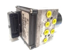 Recambio de abs para volkswagen passat berlina (3c2) advance referencia OEM IAM 3C0614109AF 16705712N 16705912