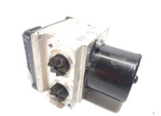 Recambio de abs para volkswagen passat berlina (3c2) advance referencia OEM IAM 3C0614109AF 16705712N 16705912 2