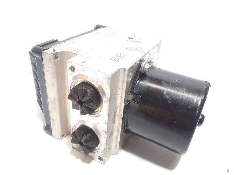 Recambio de abs para volkswagen passat berlina (3c2) advance referencia OEM IAM 3C0614109AF 16705712N 16705912