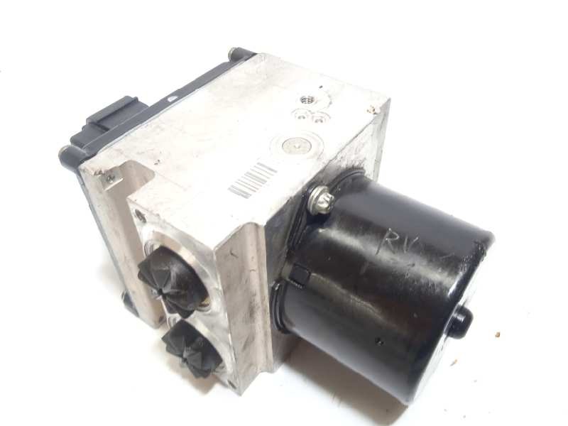 Recambio de abs para volkswagen passat berlina (3c2) advance referencia OEM IAM 3C0614109AF 16705712N 16705912