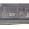 Recambio de abs para peugeot 308 access referencia OEM IAM 9805825380 2265106516 269607