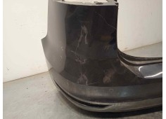 Recambio de paragolpes trasero para volkswagen sharan (7n1) 2.0 tdi referencia OEM IAM 7N0807421C  7N0807421CGRU 2