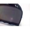 Recambio de pantalla multifuncion para bmw serie 5 berlina (e60) 530d referencia OEM IAM 65829114358  65829114353