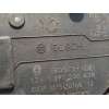 Recambio de motor limpia delantero para bmw x3 (f25) xdrive 20d referencia OEM IAM 7213275 1397220638 3397021315