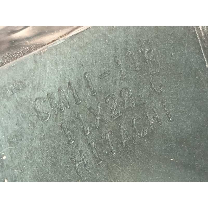 Recambio de motor completo para honda jazz (ge) 1.2 cat referencia OEM IAM L12B2  