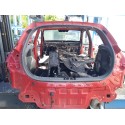 KIA RIO (YB)