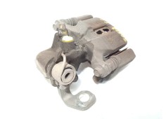 Recambio de pinza freno trasera derecha para honda jazz (ge) 1.2 cat referencia OEM IAM 43018TG5H01  