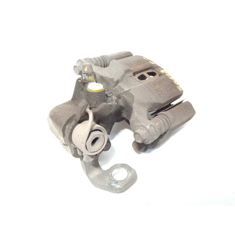 Recambio de pinza freno trasera derecha para honda jazz (ge) 1.2 cat referencia OEM IAM 43018TG5H01  