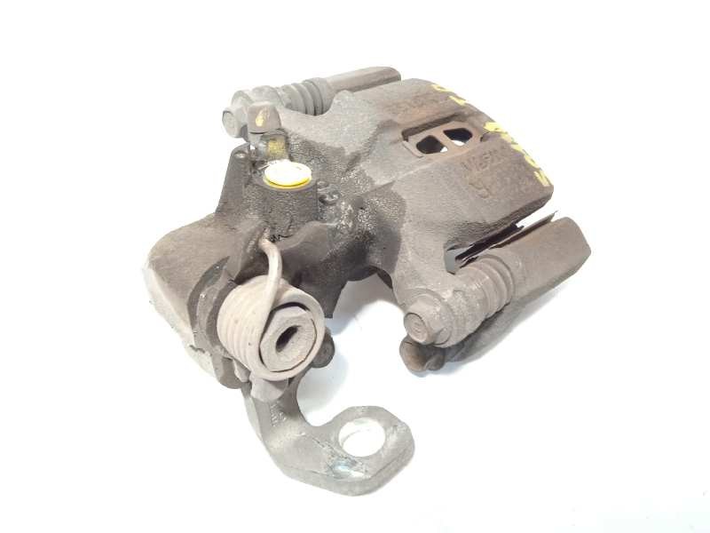 Recambio de pinza freno trasera derecha para honda jazz (ge) 1.2 cat referencia OEM IAM 43018TG5H01  