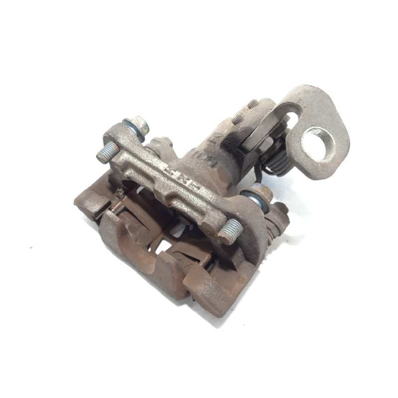 Recambio de pinza freno trasera derecha para honda jazz (ge) 1.2 cat referencia OEM IAM 43018TG5H01  