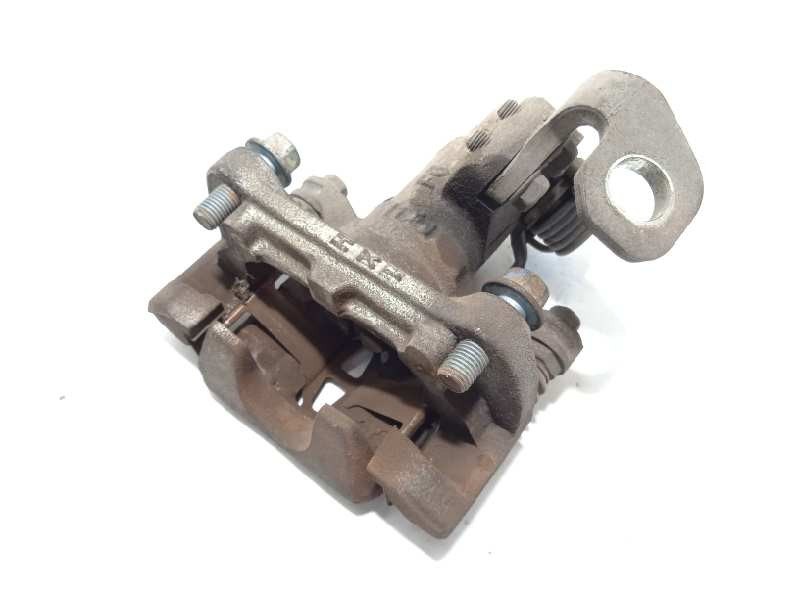 Recambio de pinza freno trasera derecha para honda jazz (ge) 1.2 cat referencia OEM IAM 43018TG5H01  