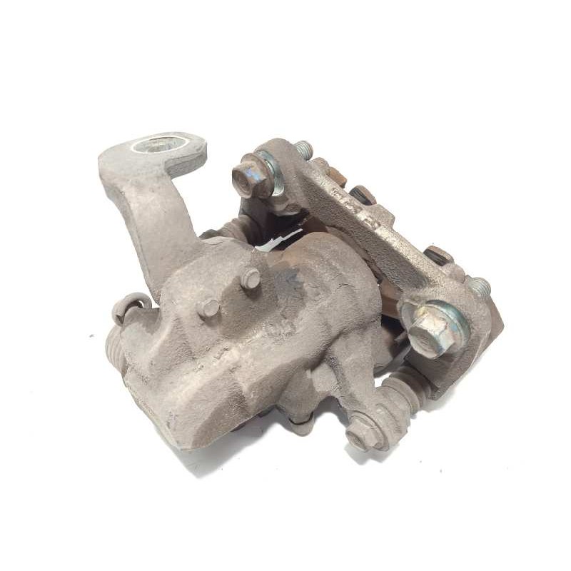 Recambio de pinza freno trasera derecha para honda jazz (ge) 1.2 cat referencia OEM IAM 43018TG5H01  