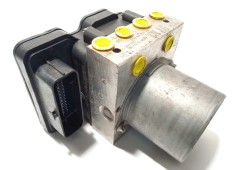 Recambio de abs para volkswagen polo sport referencia OEM IAM 2Q0614517AA 0265956685 269902