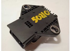 Recambio de centralita esp para peugeot 5008 active referencia OEM IAM 9664661580  0265005765 2