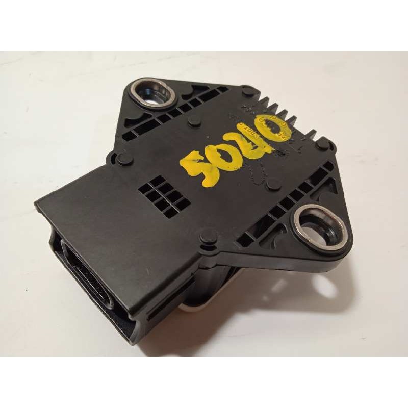 Recambio de centralita esp para peugeot 5008 active referencia OEM IAM 9664661580  0265005765