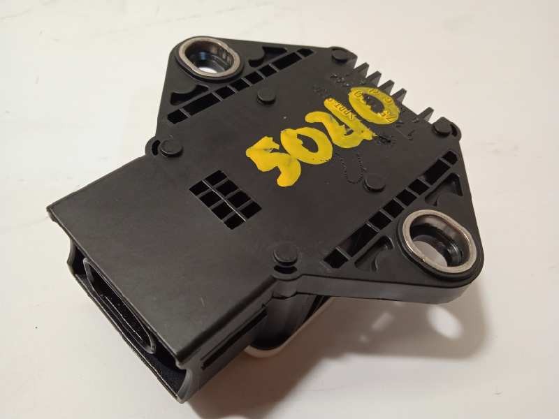 Recambio de centralita esp para peugeot 5008 active referencia OEM IAM 9664661580  0265005765