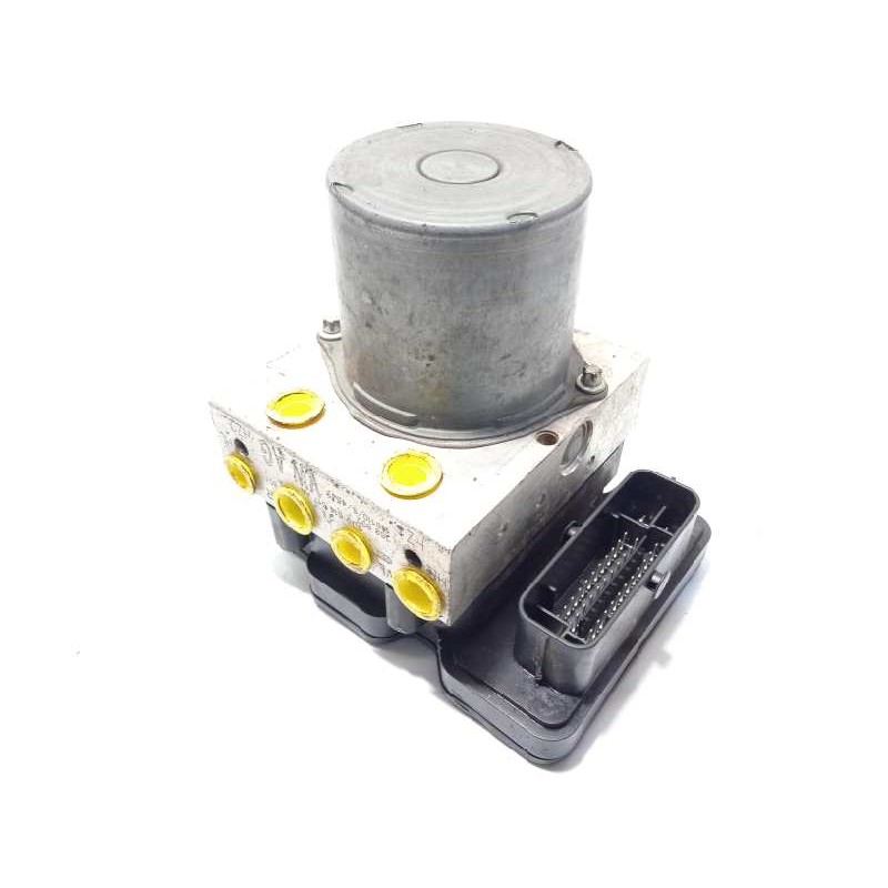 Recambio de abs para volkswagen polo sport referencia OEM IAM 2Q0614517AA 0265956685 269902