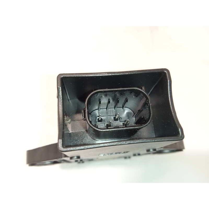 Recambio de centralita esp para peugeot 5008 active referencia OEM IAM 9664661580  0265005765