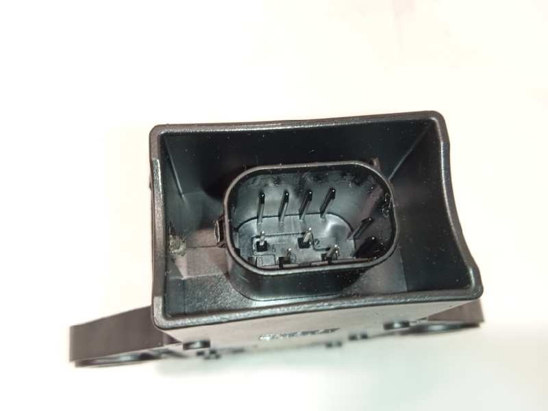 Recambio de centralita esp para peugeot 5008 active referencia OEM IAM 9664661580  0265005765